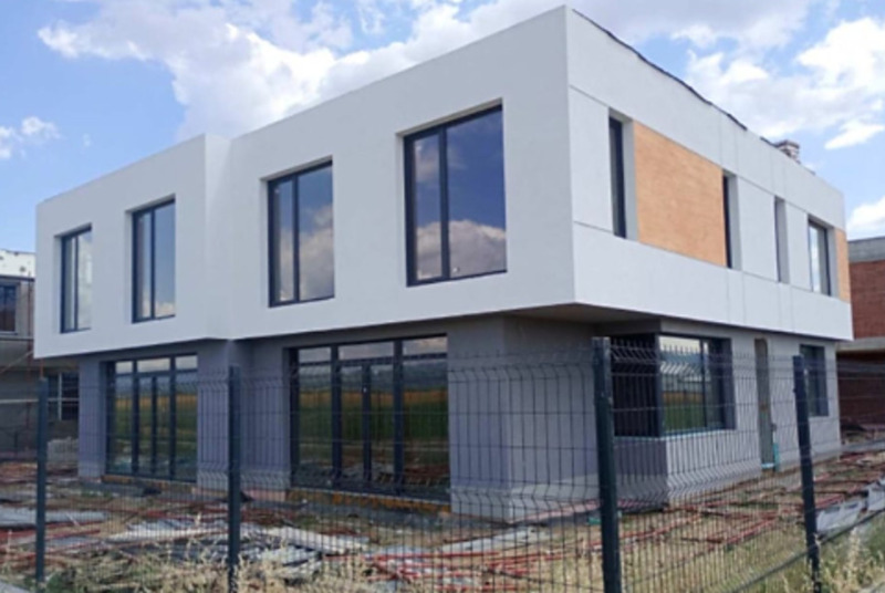 Na prodej  Dům oblast Sofia , Elin Pelin , 322 m2 | 27687761 - obraz [2]