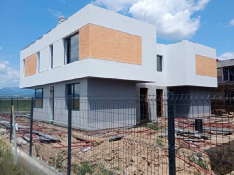 Na prodej  Dům oblast Sofia , Elin Pelin , 322 m2 | 27687761