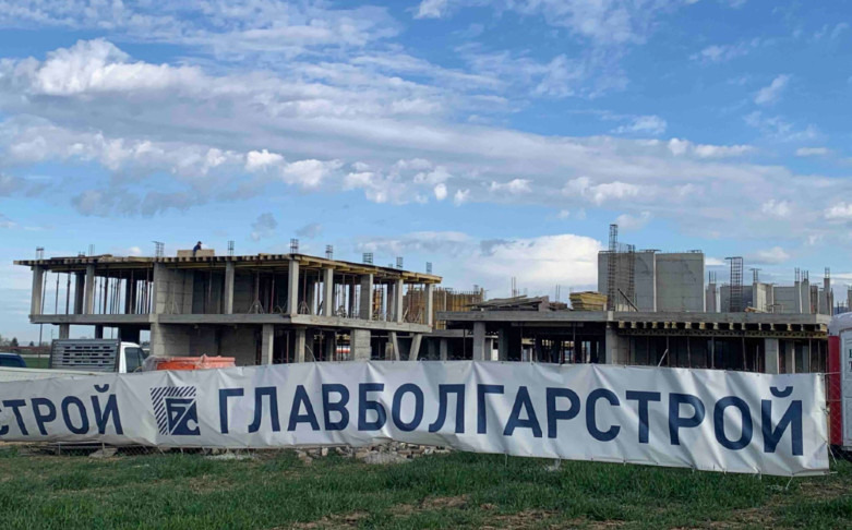 Προς πώληση  σπίτι περιοχή Σόφια , Ελην Πελην , 322 τ.μ | 27687761 - εικόνα [10]