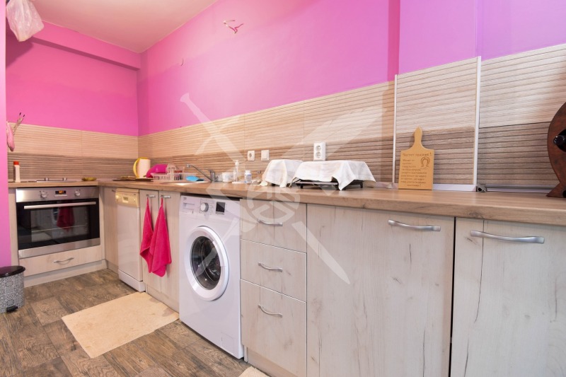 Satılık  Ev bölge Sofia , Godeç , 100 metrekare | 60766965 - görüntü [4]