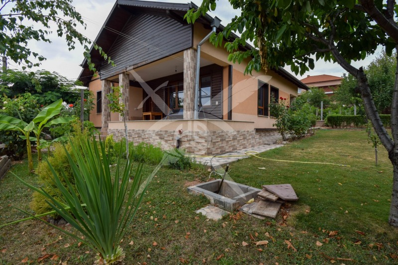 Satılık  Ev bölge Sofia , Godeç , 100 metrekare | 60766965 - görüntü [14]