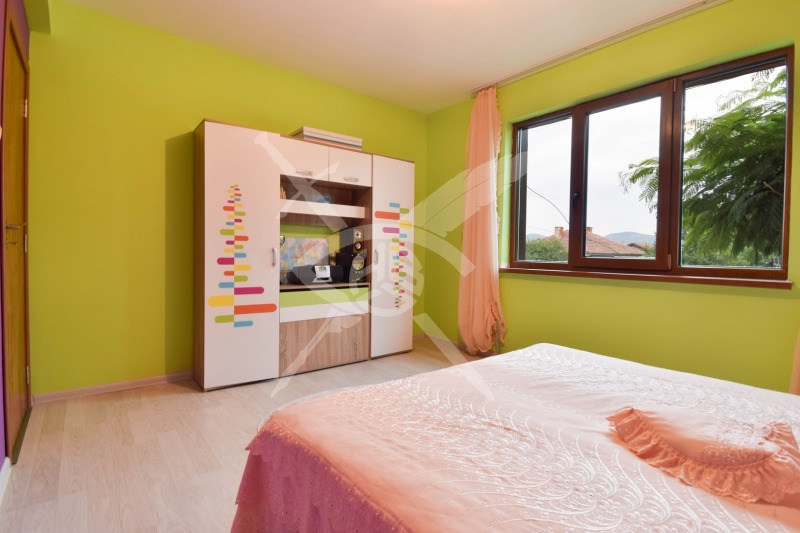 Satılık  Ev bölge Sofia , Godeç , 100 metrekare | 60766965 - görüntü [7]