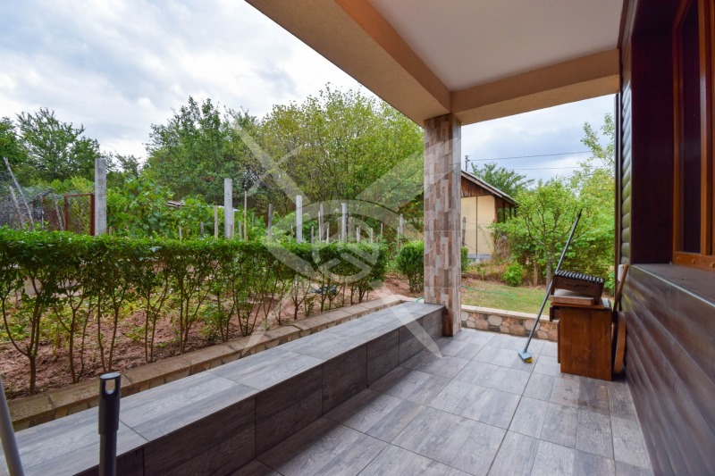 Satılık  Ev bölge Sofia , Godeç , 100 metrekare | 60766965 - görüntü [11]