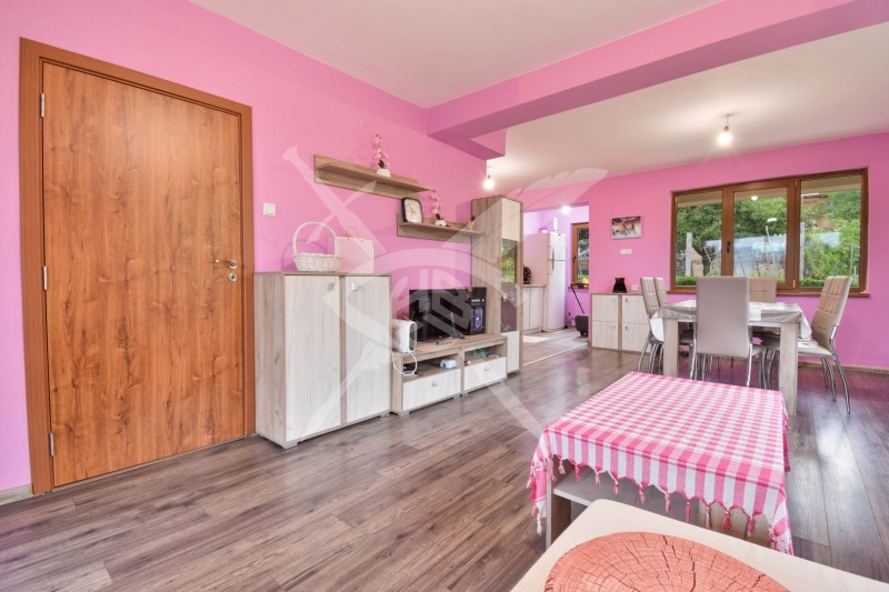 Satılık  Ev bölge Sofia , Godeç , 100 metrekare | 60766965 - görüntü [3]
