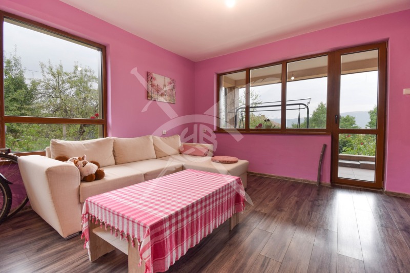 Satılık  Ev bölge Sofia , Godeç , 100 metrekare | 60766965 - görüntü [2]