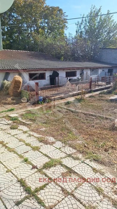 Продава КЪЩА, гр. Асеновград, област Пловдив, снимка 3 - Къщи - 54222500