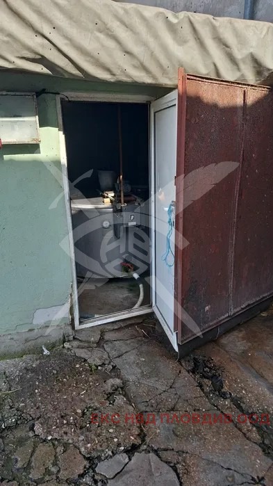 Продава КЪЩА, гр. Асеновград, област Пловдив, снимка 2 - Къщи - 54222500