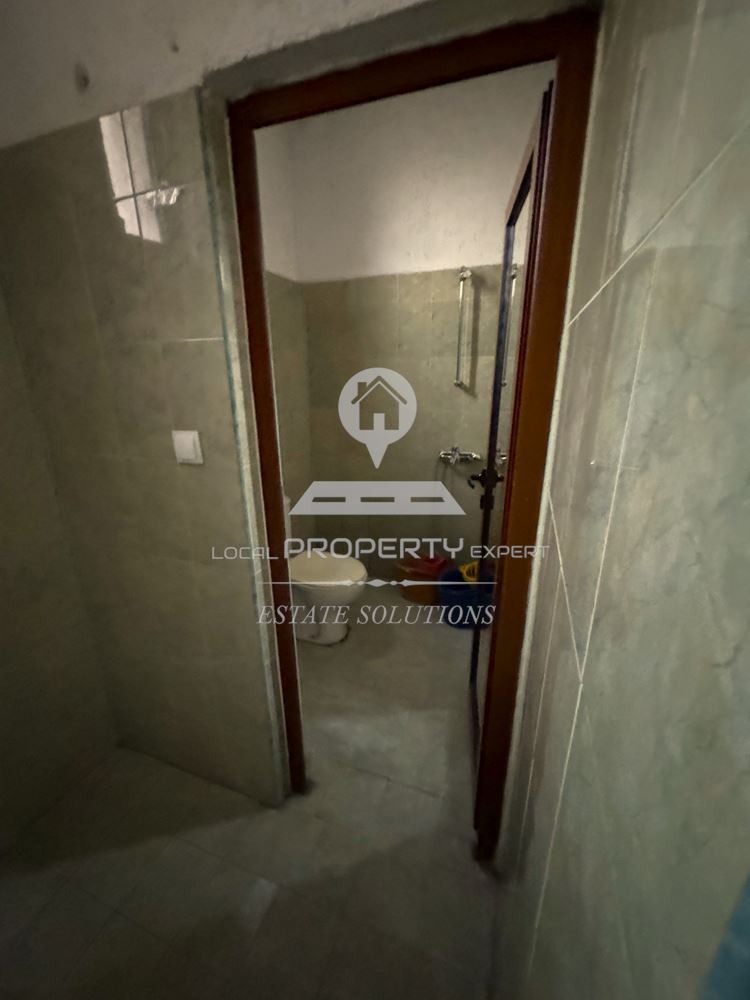 Продава КЪЩА, гр. Банско, област Благоевград, снимка 4 - Къщи - 54548066