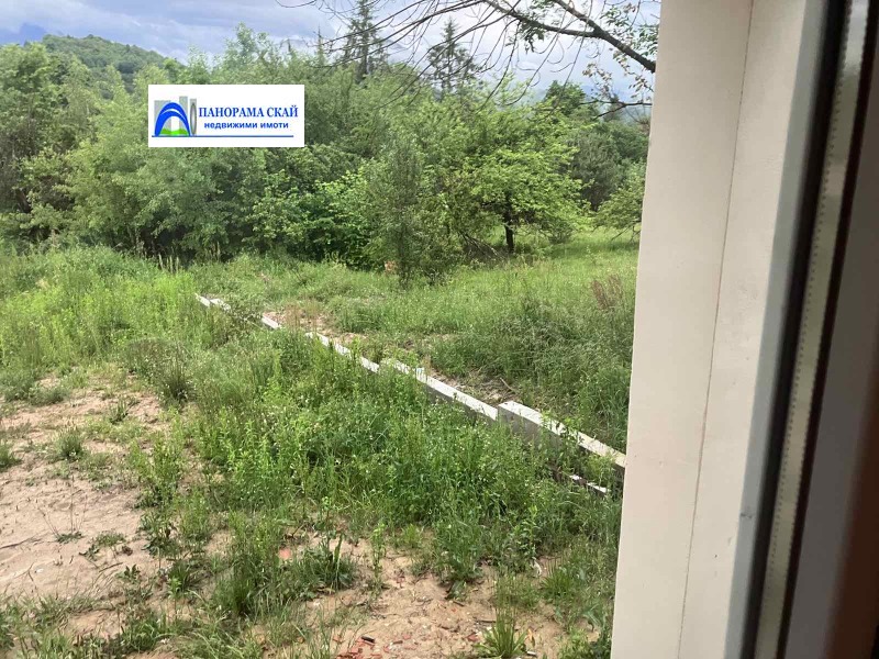 Продава  Вила област Габрово , гр. Севлиево , 120 кв.м | 75542323 - изображение [14]