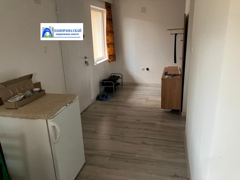 Продава  Вила област Габрово , гр. Севлиево , 120 кв.м | 75542323 - изображение [5]