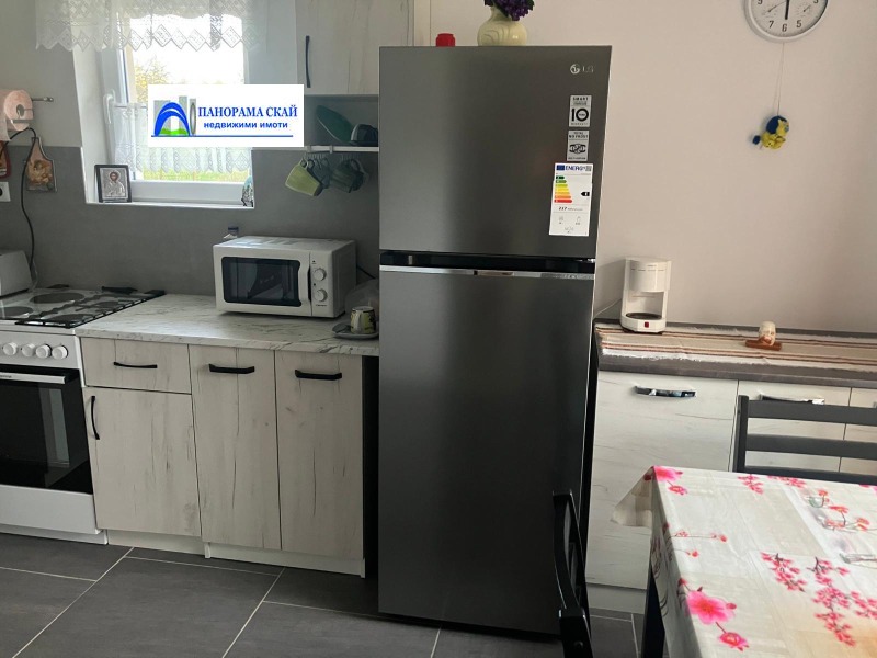 Продава  Вила област Габрово , гр. Севлиево , 120 кв.м | 75542323 - изображение [2]