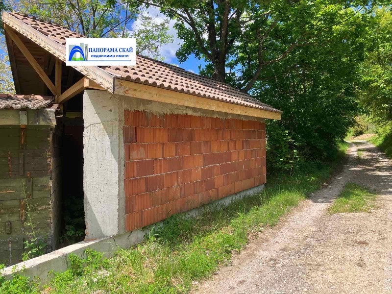 Продава  Вила област Габрово , гр. Севлиево , 120 кв.м | 75542323 - изображение [12]
