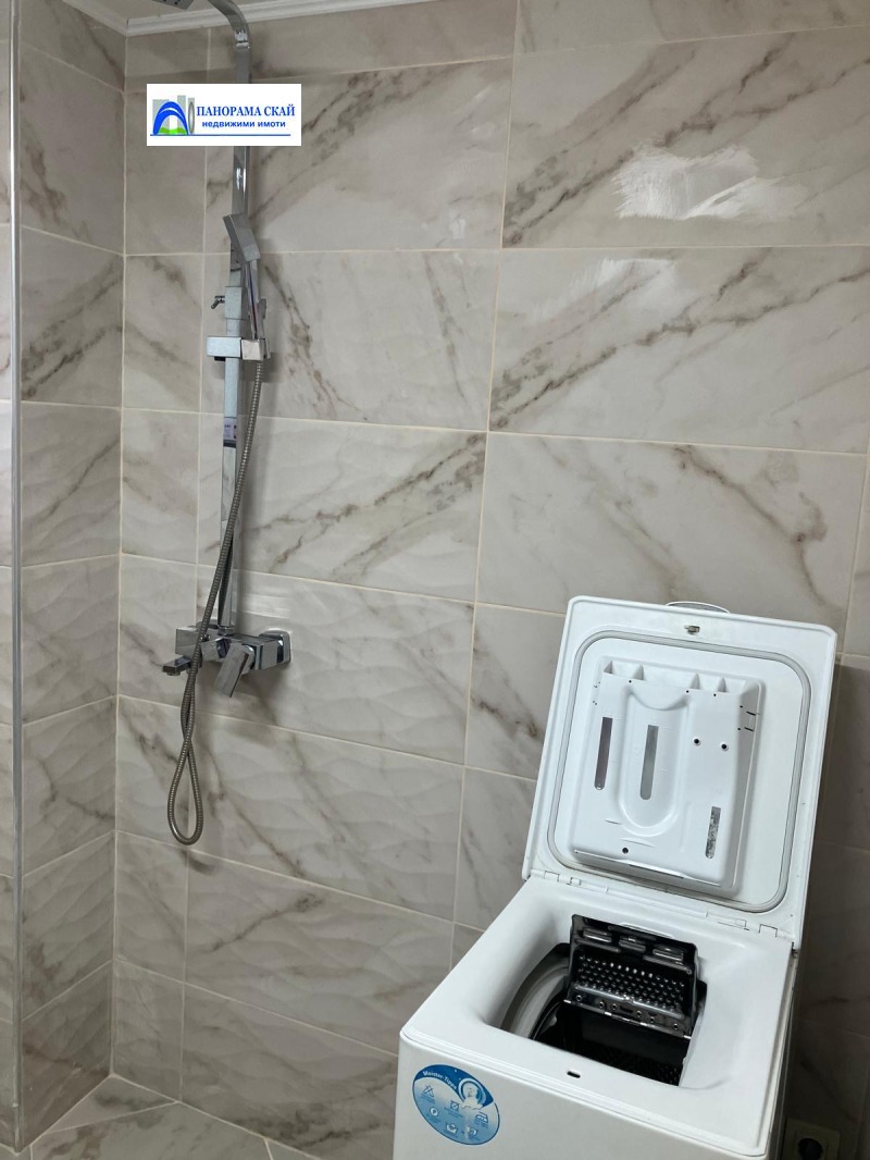 Продава  Вила област Габрово , гр. Севлиево , 120 кв.м | 75542323 - изображение [8]