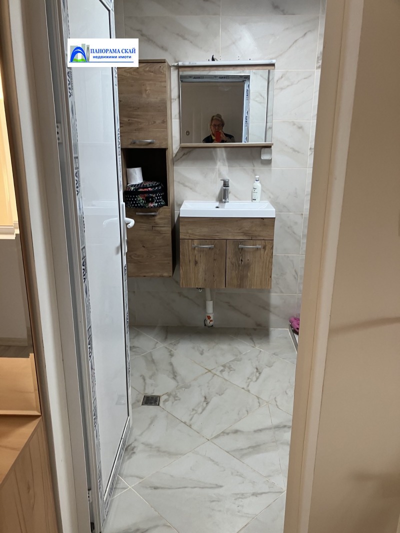 Продава ВИЛА, гр. Севлиево, област Габрово, снимка 4 - Вили - 52090841