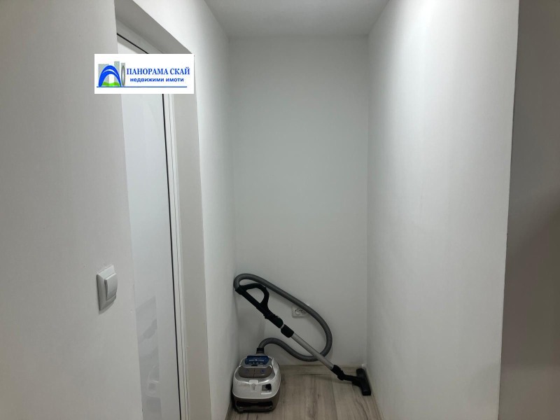 Продава  Вила област Габрово , гр. Севлиево , 120 кв.м | 75542323 - изображение [6]