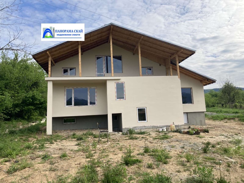Продава  Вила област Габрово , гр. Севлиево , 120 кв.м | 75542323 - изображение [10]