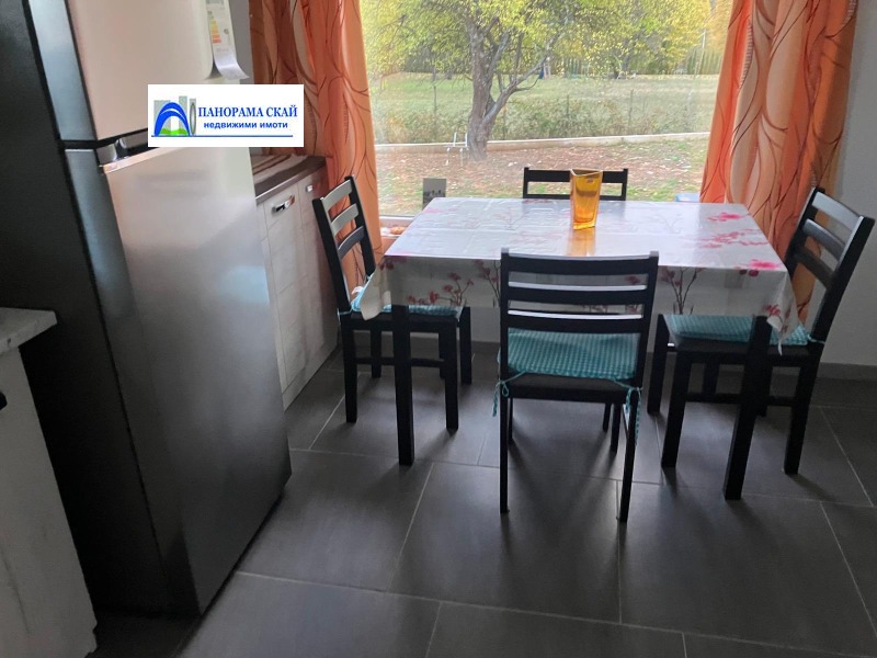 Продава  Вила област Габрово , гр. Севлиево , 120 кв.м | 75542323 - изображение [4]