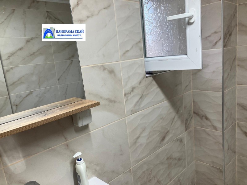 Продава  Вила област Габрово , гр. Севлиево , 120 кв.м | 75542323 - изображение [7]