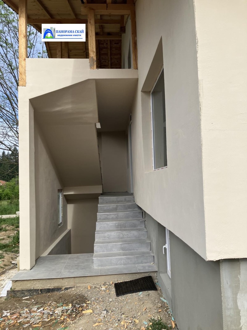 Продава  Вила област Габрово , гр. Севлиево , 120 кв.м | 75542323 - изображение [11]