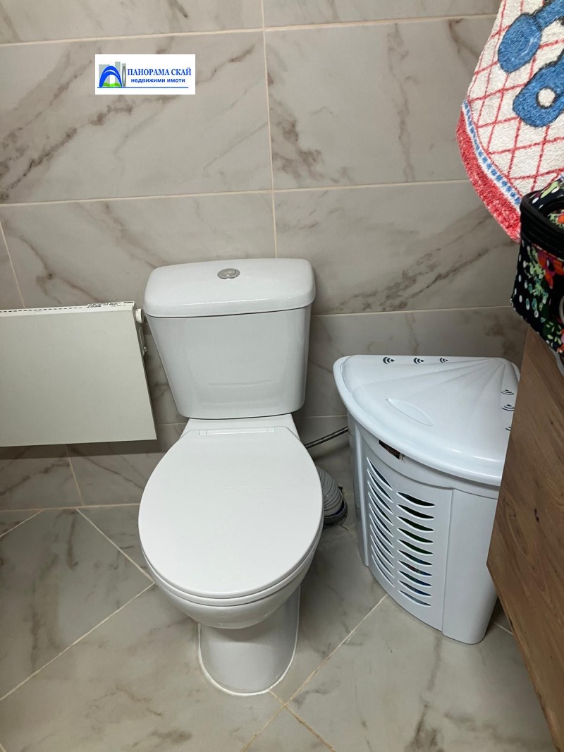 Продава  Вила област Габрово , гр. Севлиево , 120 кв.м | 75542323 - изображение [9]