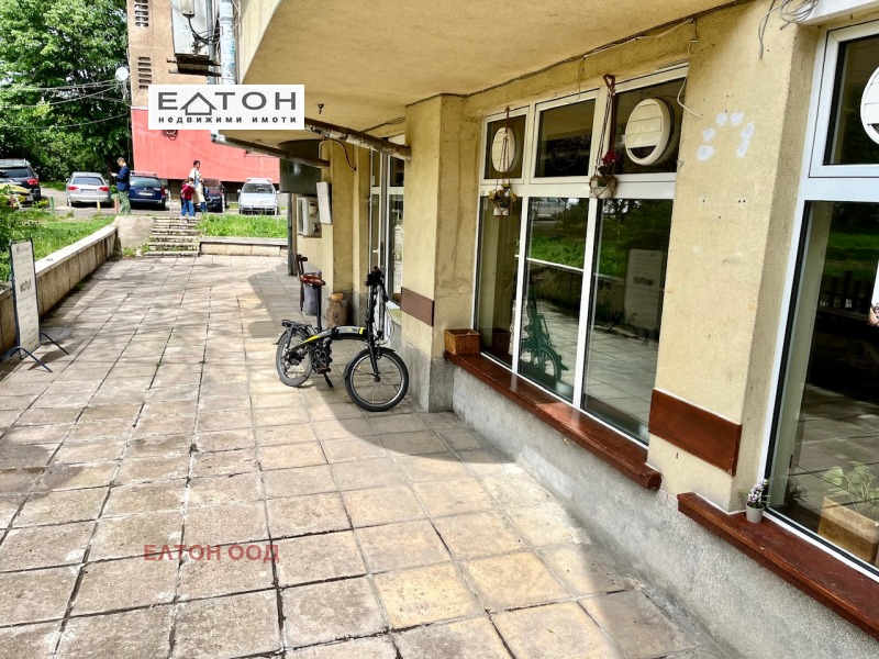 Te koop  Winkel Sofia , Borovo , 68 m² | 30564596 - afbeelding [7]