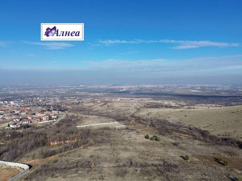 Продава  Парцел област Пловдив , с. Марково , 2500 кв.м | 24839718 - изображение [2]