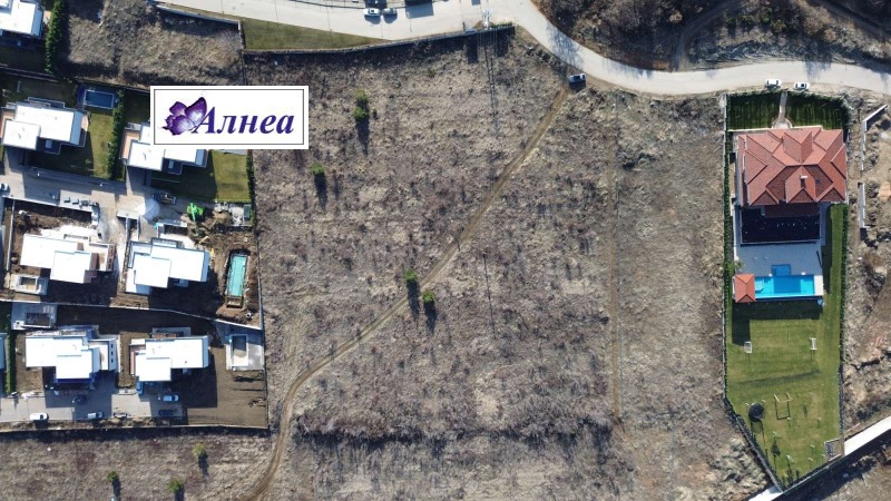Продава  Парцел област Пловдив , с. Марково , 2500 кв.м | 24839718