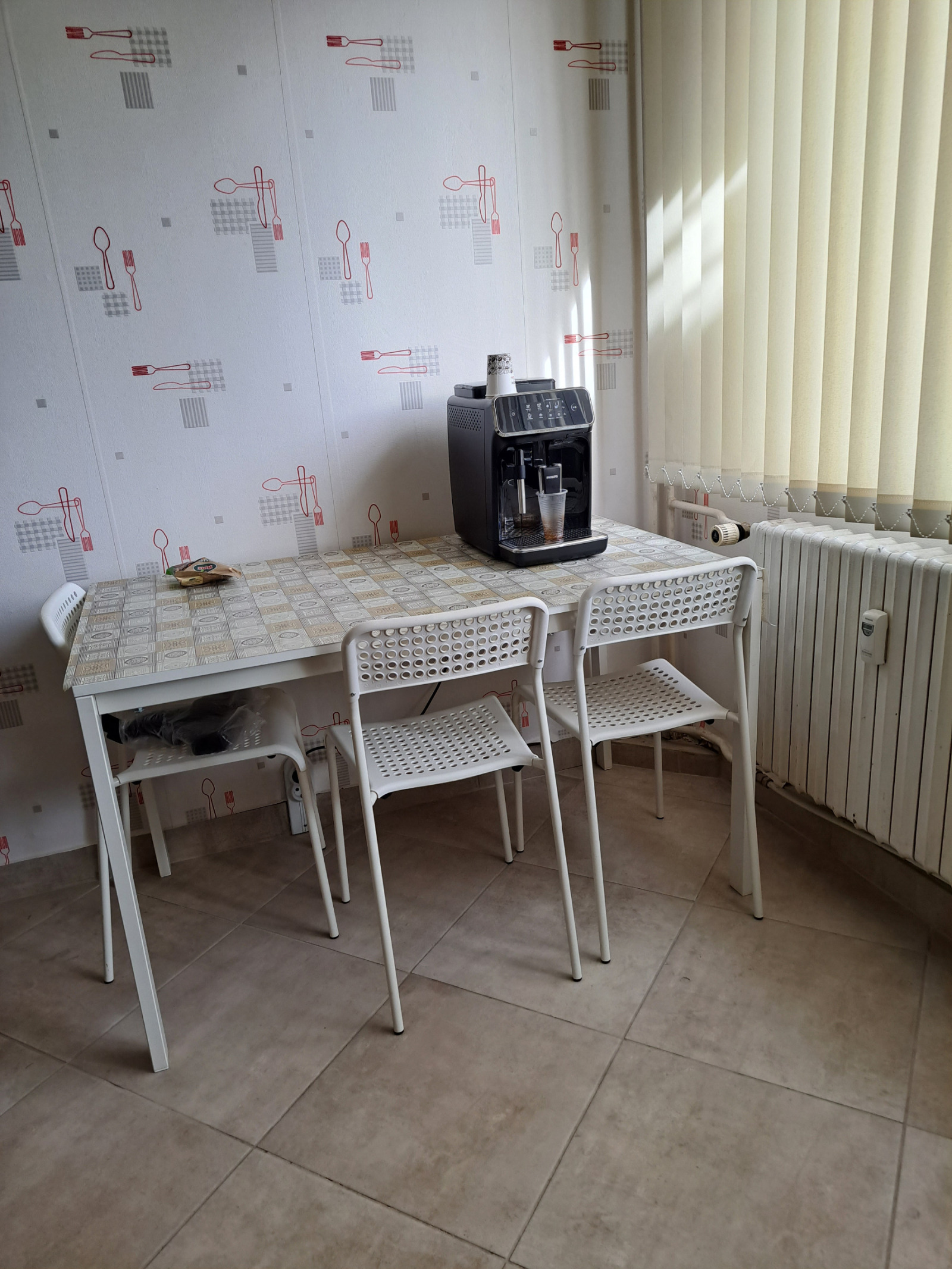 Продава 1-СТАЕН, гр. София, Люлин 9, снимка 11 - Апартаменти - 56295701