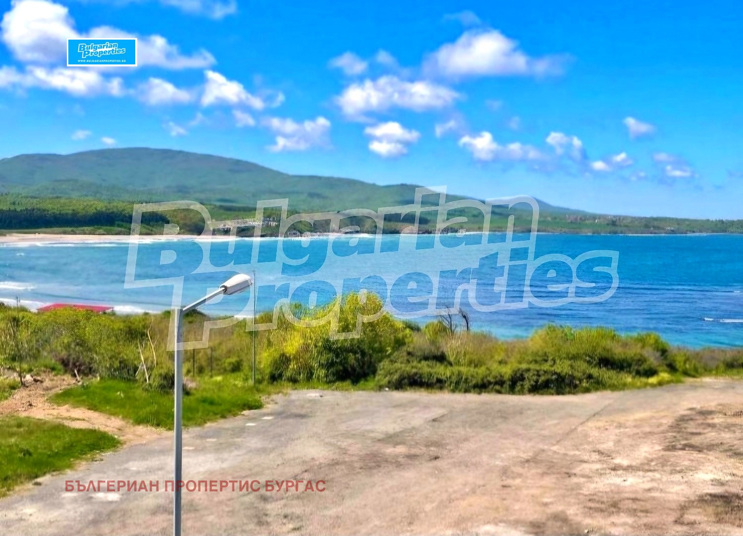 Продава 2-СТАЕН, гр. Ахтопол, област Бургас, снимка 9 - Апартаменти - 53775683