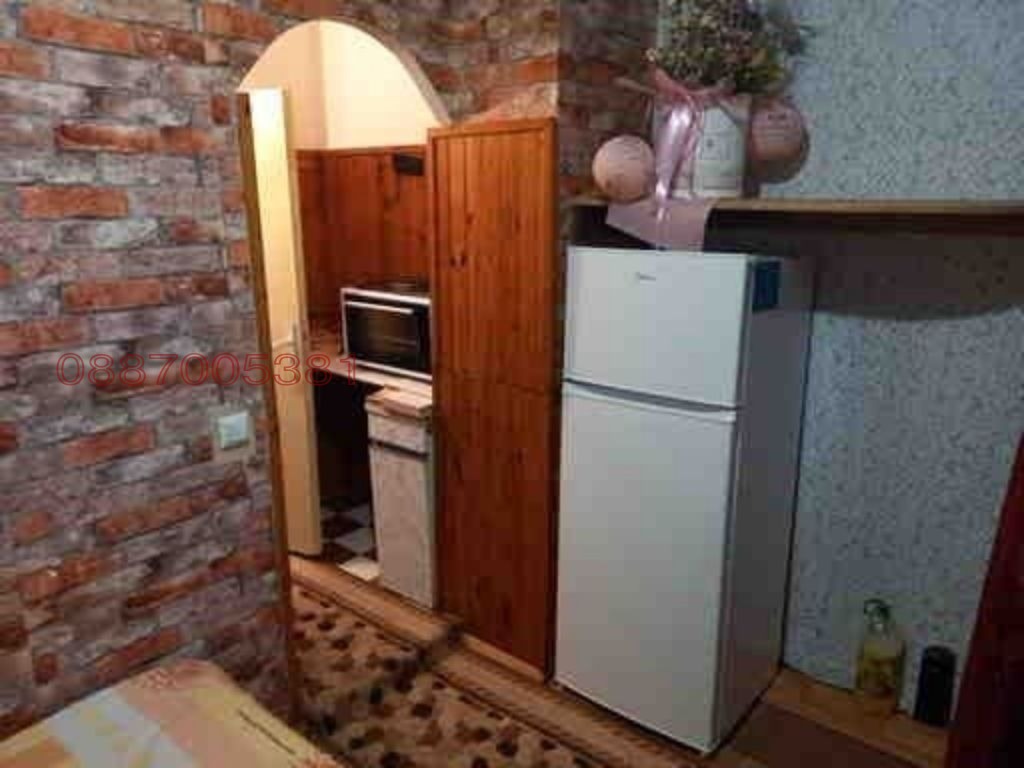 Продава 2-СТАЕН, гр. Разград, Орел, снимка 3 - Апартаменти - 54724101