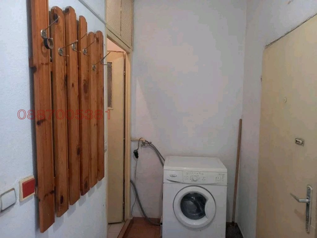 Продава 2-СТАЕН, гр. Разград, Орел, снимка 7 - Апартаменти - 54724101