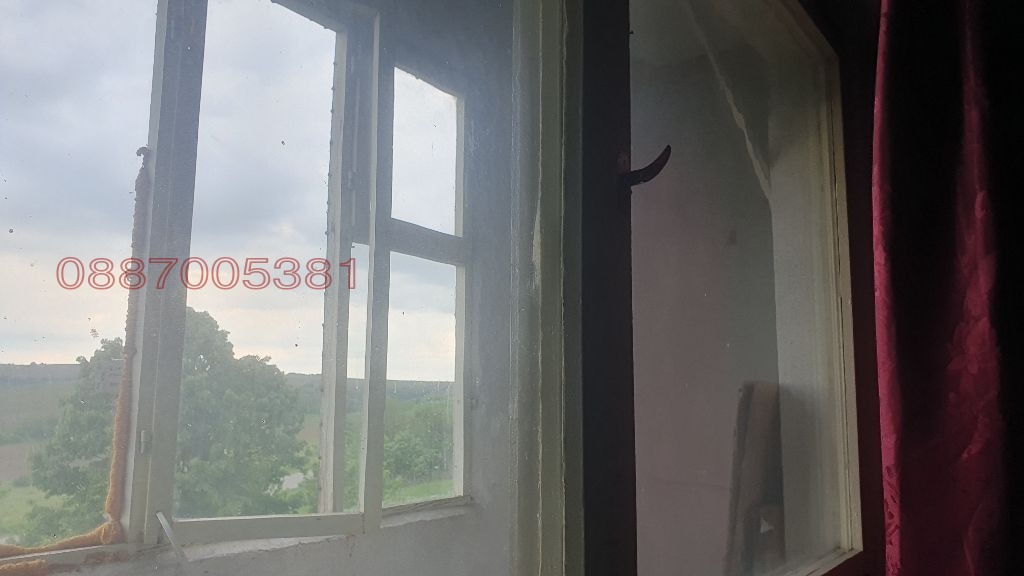Продава 2-СТАЕН, гр. Разград, Орел, снимка 10 - Апартаменти - 54724101