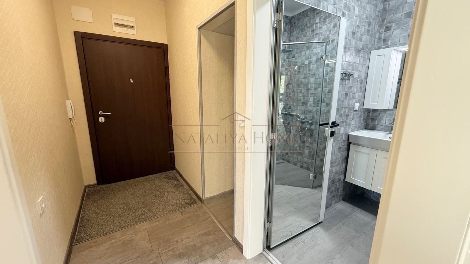 Продава 2-СТАЕН, гр. Бургас, Сарафово, снимка 8 - Апартаменти - 55025877