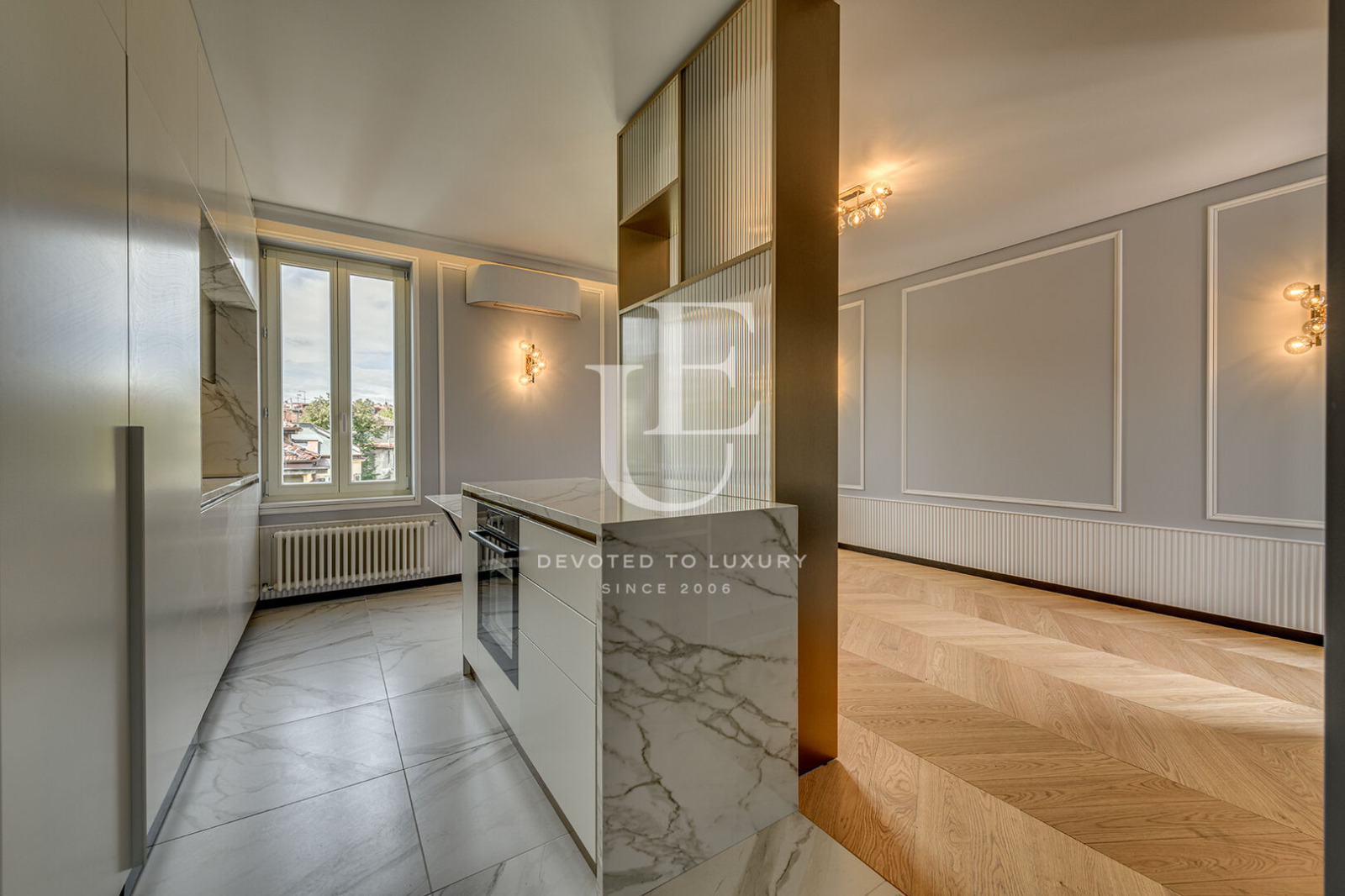 Продава  2-стаен град София , Докторски паметник , 60 кв.м | 63545122