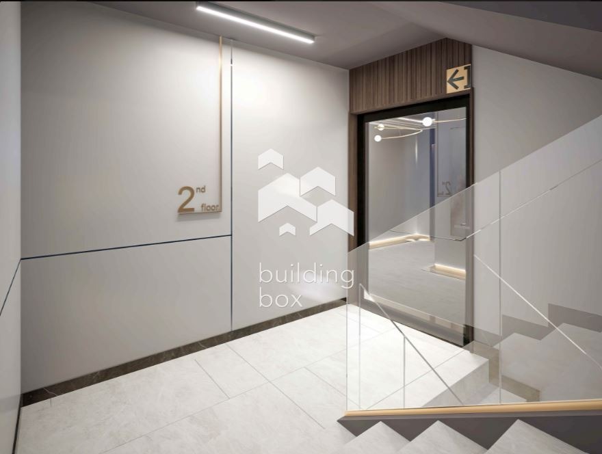 Продава 3-СТАЕН, гр. София, Зона Б-5-3, снимка 4 - Апартаменти - 54329031