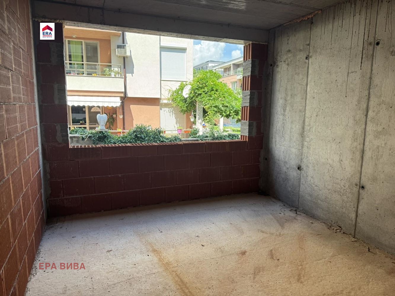 Продава 3-СТАЕН, гр. София, Овча купел, снимка 3 - Апартаменти - 54780594