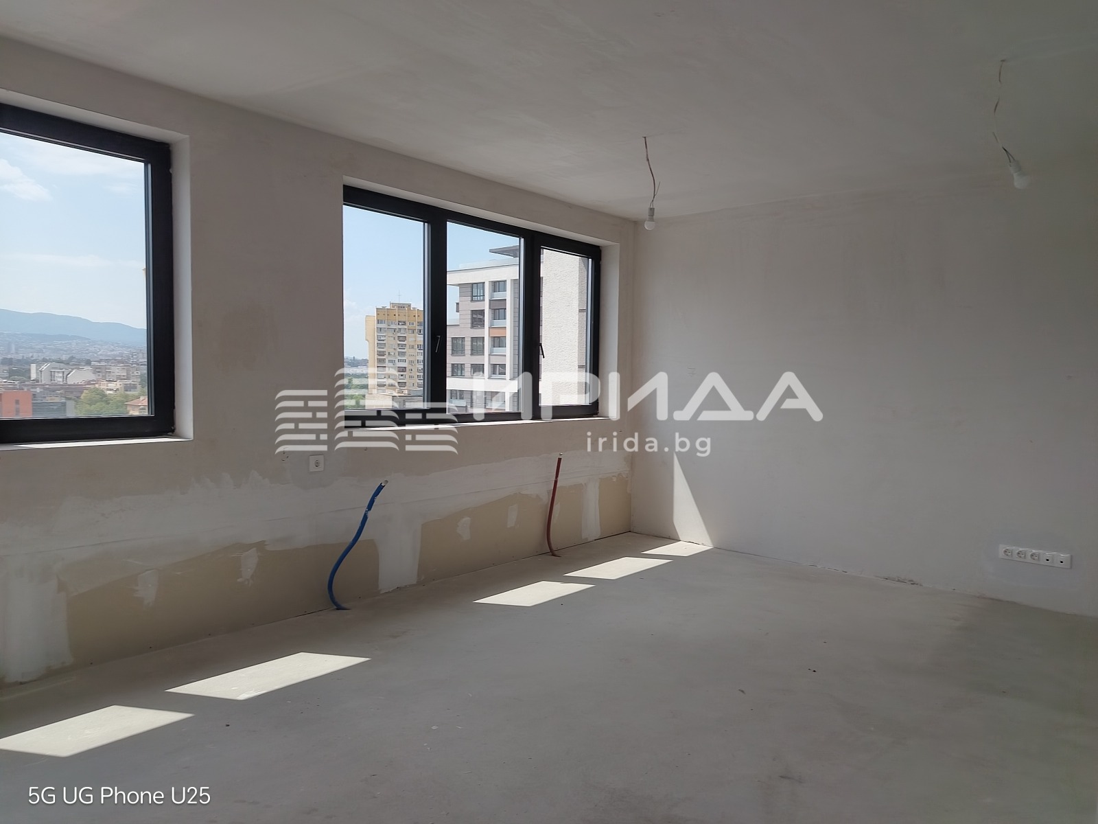 Продава 3-СТАЕН, гр. София, Център, снимка 4 - Апартаменти - 55727993