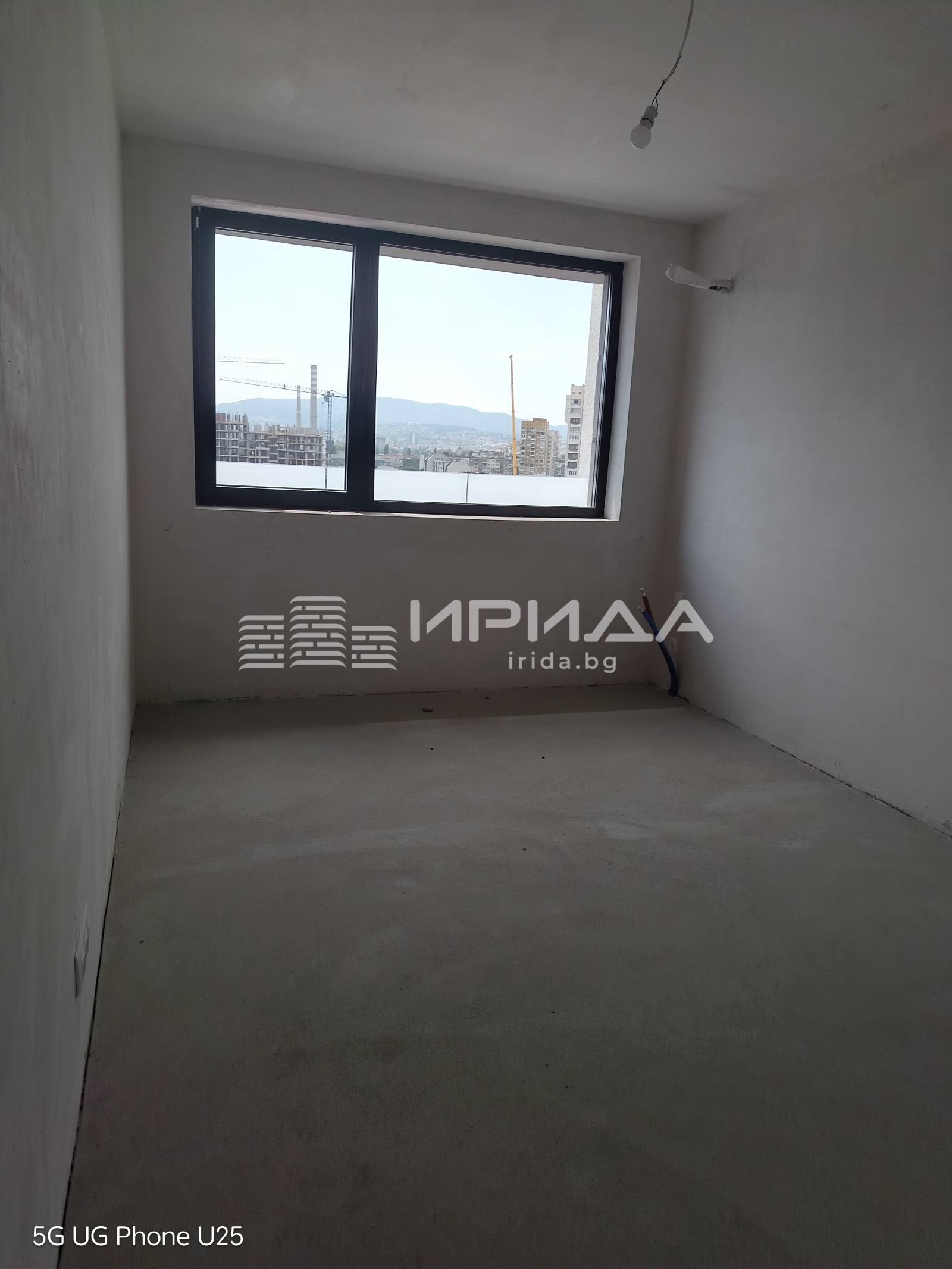 Продава 3-СТАЕН, гр. София, Център, снимка 12 - Апартаменти - 55727993