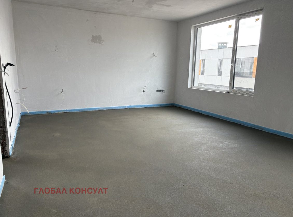 Продава КЪЩА, гр. Елин Пелин, област София област, снимка 8 - Къщи - 50209286