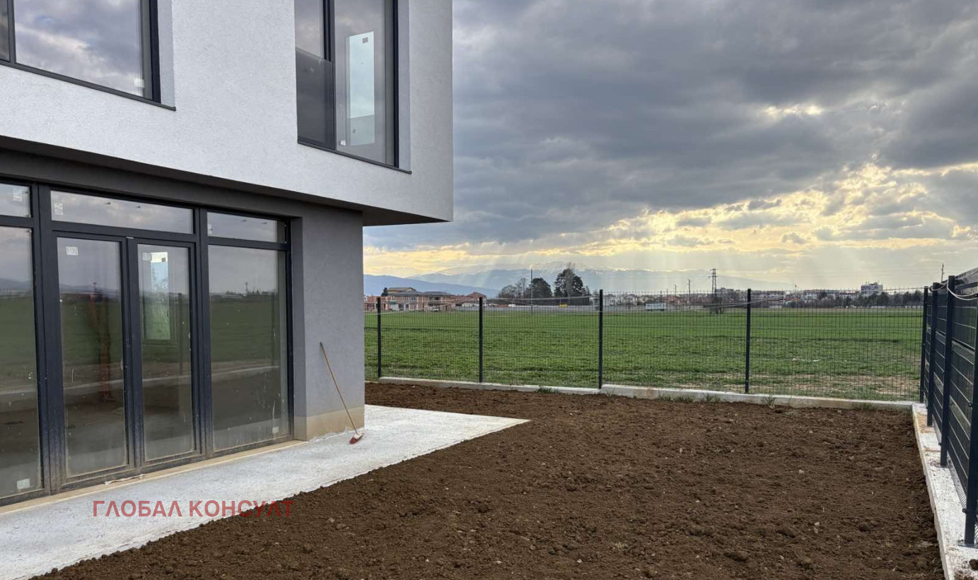 Продава КЪЩА, гр. Елин Пелин, област София област, снимка 2 - Къщи - 50209286
