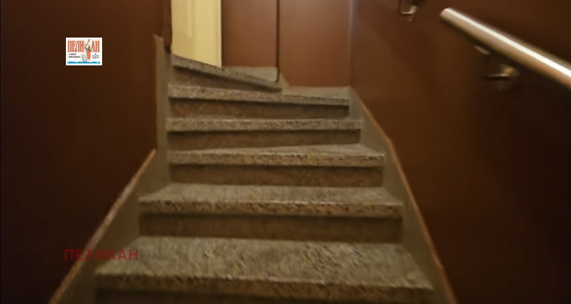 Продава КЪЩА, гр. Горна Оряховица, област Велико Търново, снимка 8 - Къщи - 54768177