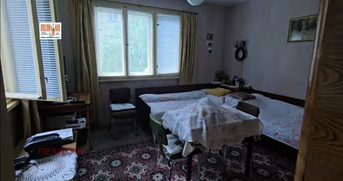 Продава КЪЩА, гр. Горна Оряховица, област Велико Търново, снимка 12 - Къщи - 54768177