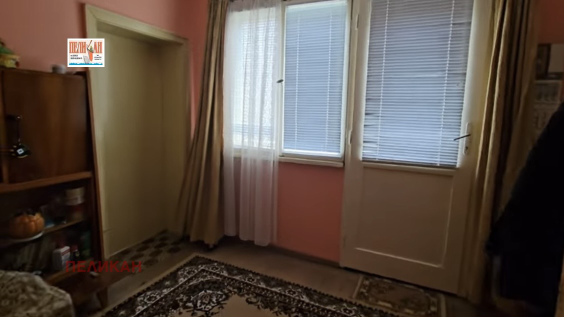Продава КЪЩА, гр. Горна Оряховица, област Велико Търново, снимка 9 - Къщи - 54768177