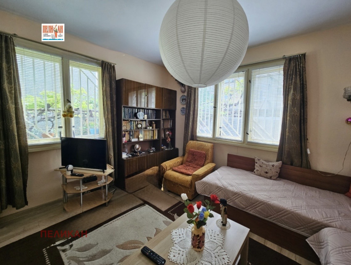 Продава КЪЩА, гр. Горна Оряховица, област Велико Търново, снимка 4 - Къщи - 54768177