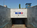 Продава 1-СТАЕН, гр. София, Люлин 9, снимка 1
