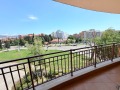 Продава 2-СТАЕН, к.к. Слънчев бряг, област Бургас, снимка 15