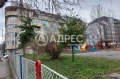 Продава 2-СТАЕН, гр. София, Красна поляна 3, снимка 16
