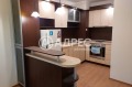 Продава 2-СТАЕН, гр. София, Красна поляна 3, снимка 2