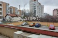 Продава 2-СТАЕН, гр. София, Красна поляна 3, снимка 13