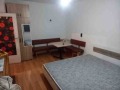 Продава 2-СТАЕН, гр. Разград, Орел, снимка 2